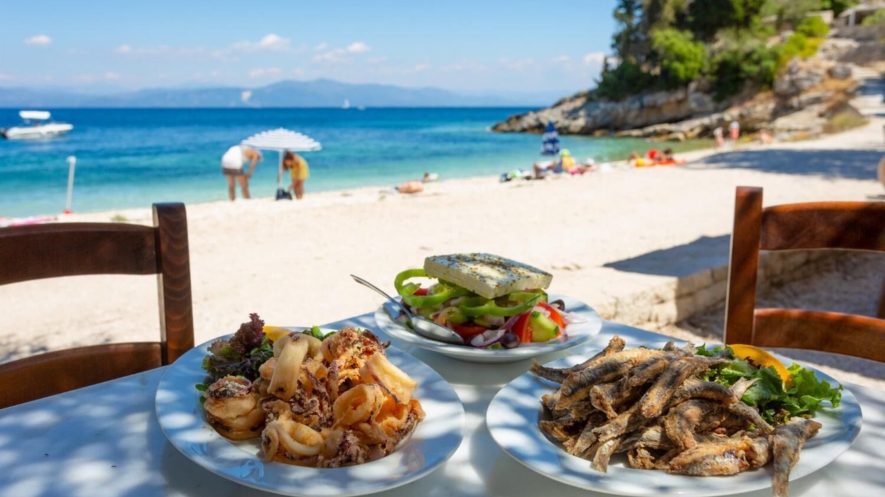 Photo of Others in Longos