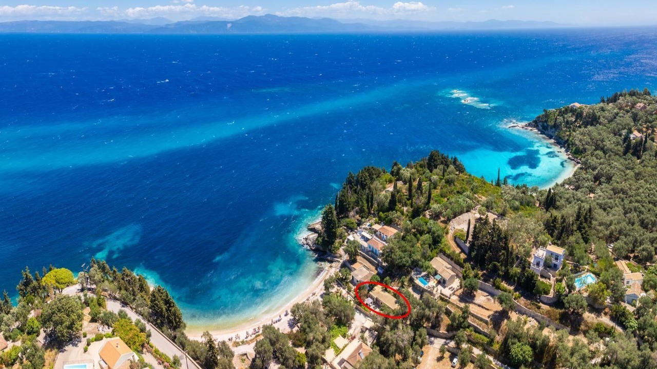 Photo of Others in Longos