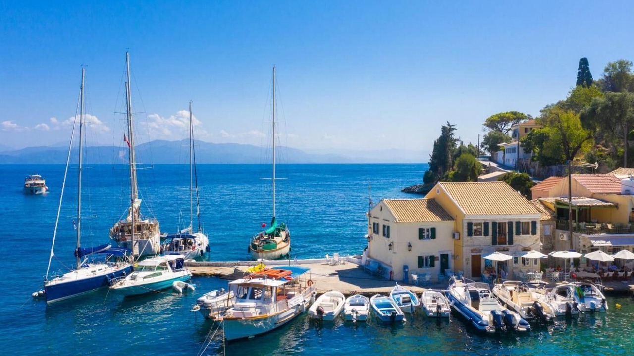 Photo of Others in Longos