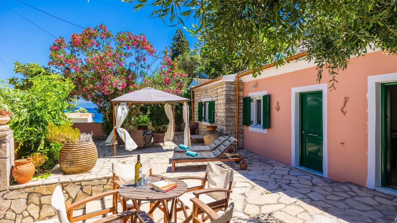 Photo of Others in Longos