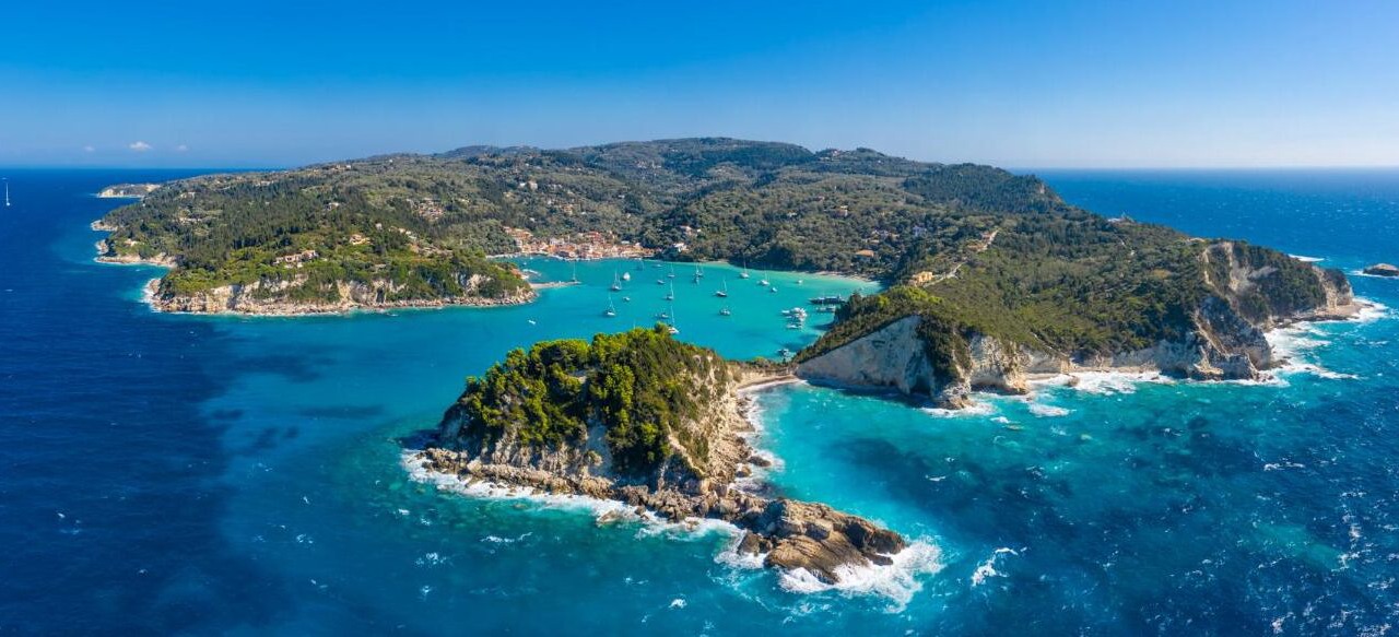 Photo of Others in Longos