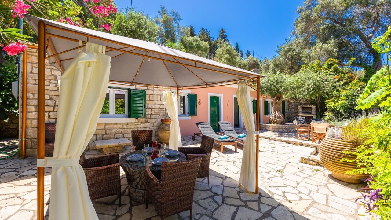 Photo of Others in Longos