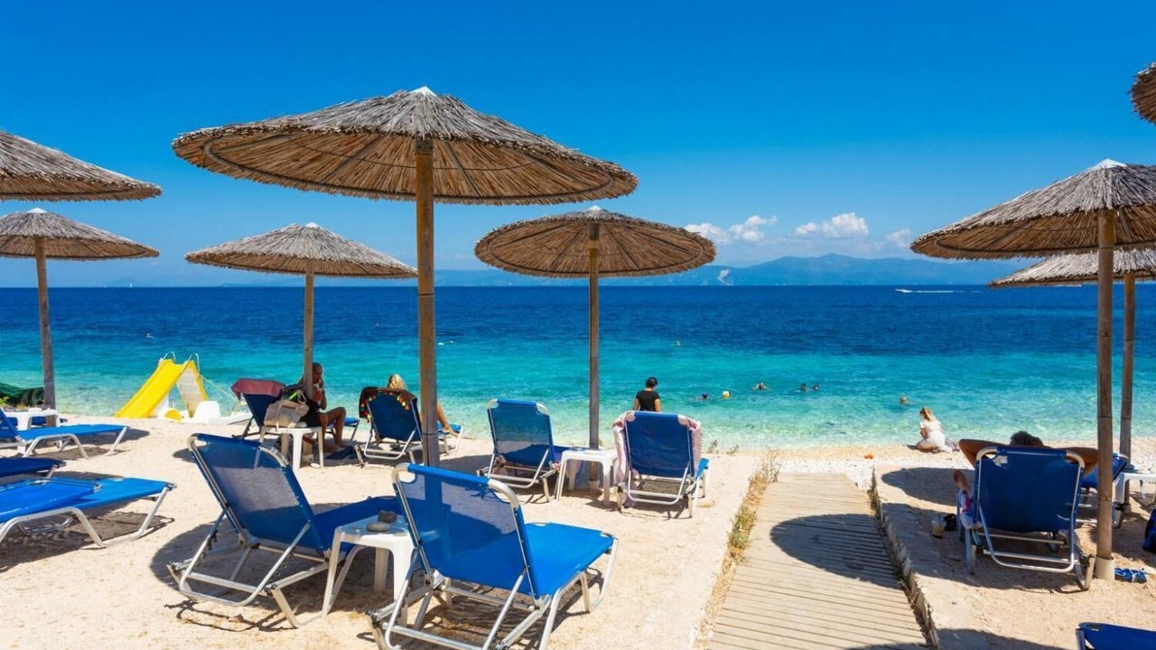 Photo of Others in Longos