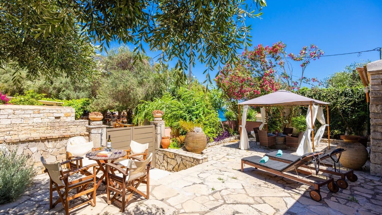 Photo of Others in Longos