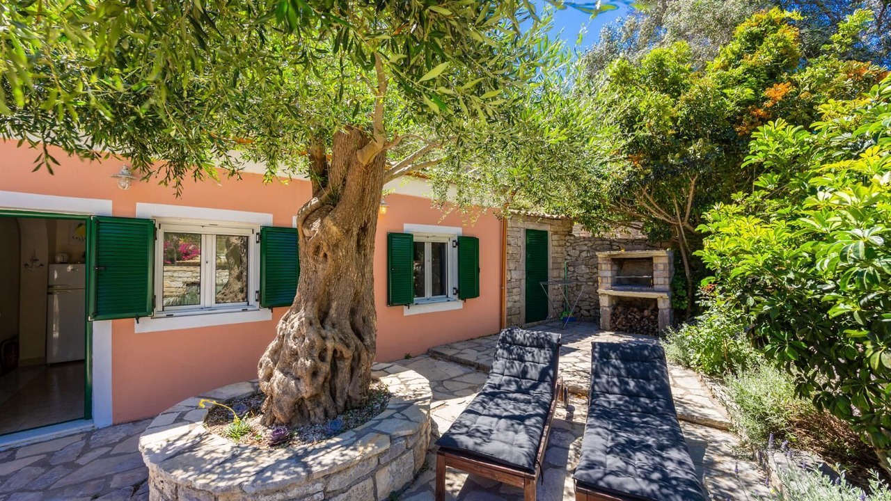 Photo of Others in Longos