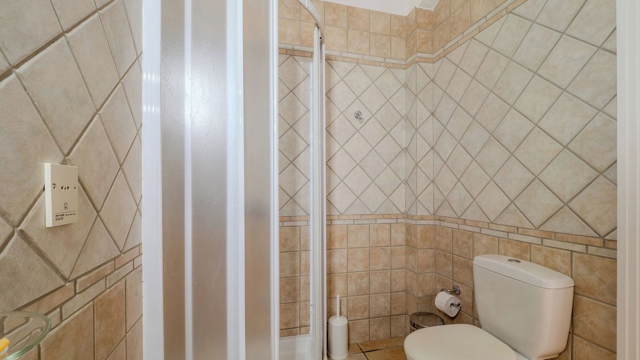 Photo of Others in Corfu Town