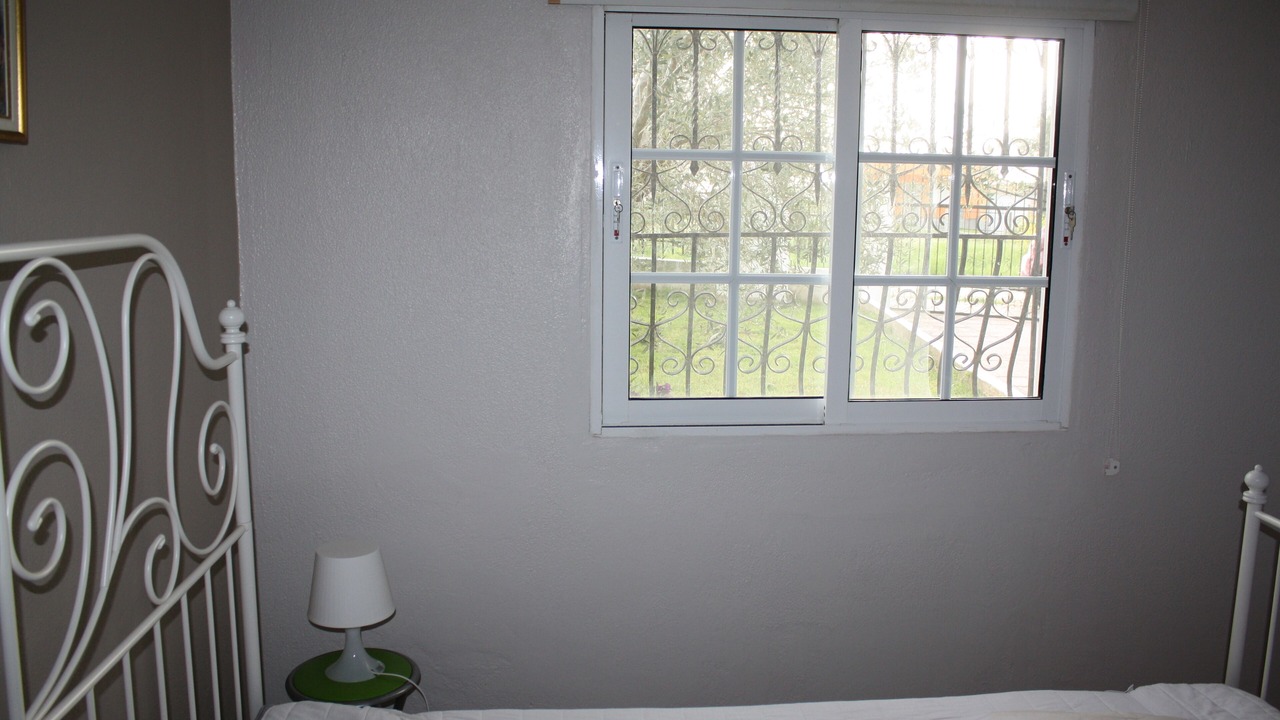 Photo of Bedroom in Nea Propontida