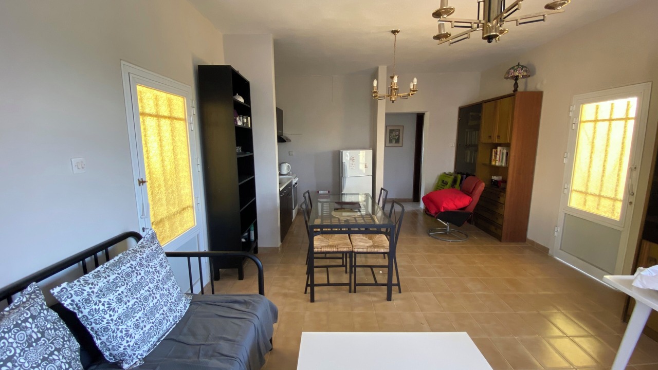 Photo of Livingroom in Nea Propontida
