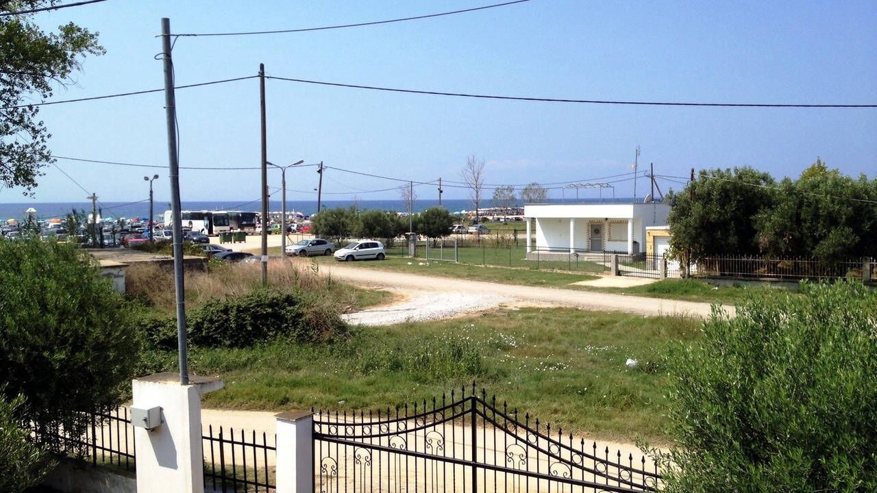 Photo of Others in Nea Propontida