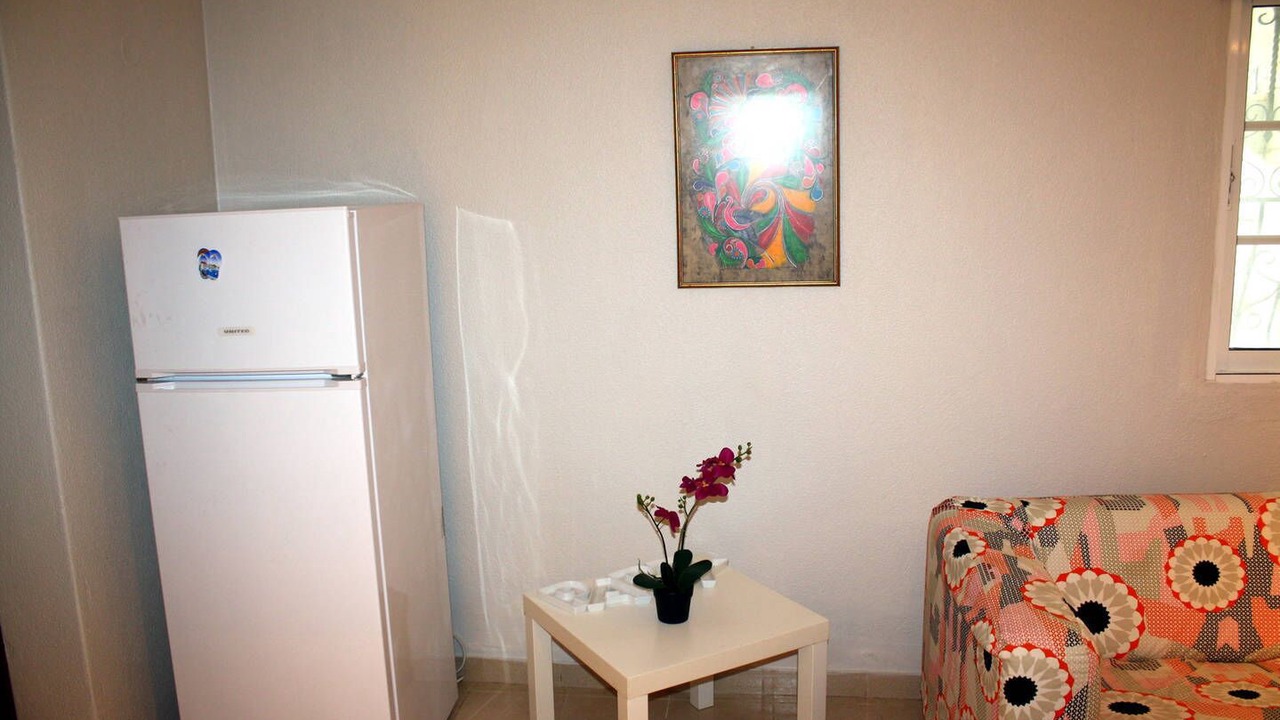 Photo of Others in Nea Propontida