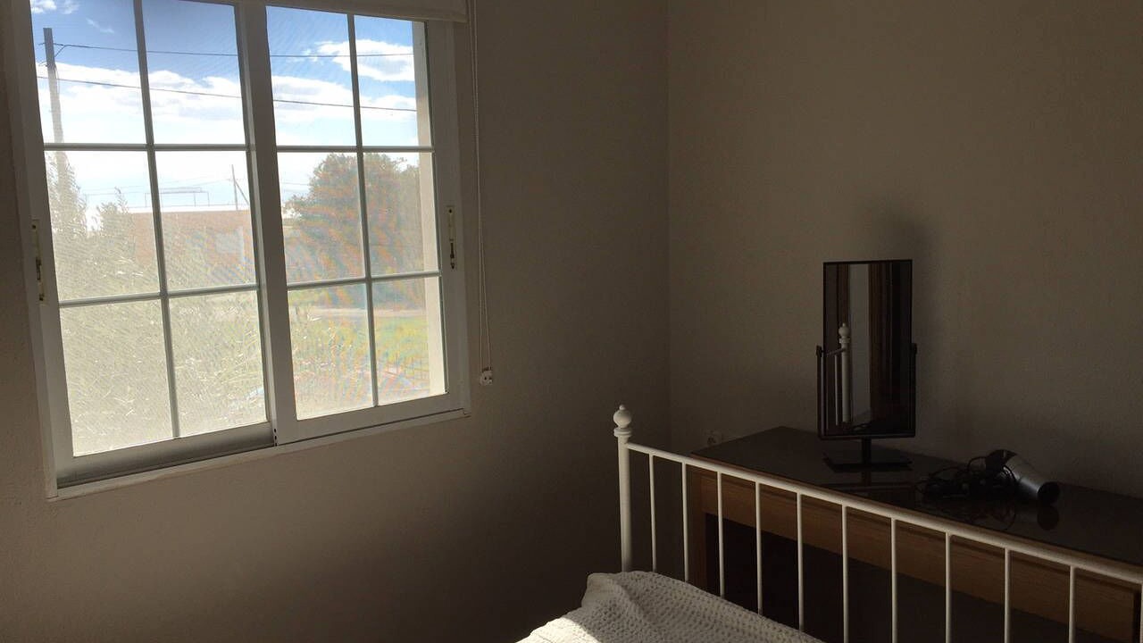 Photo of Bedroom in Nea Propontida