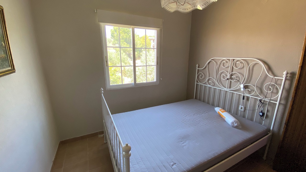 Photo of Bedroom in Nea Propontida