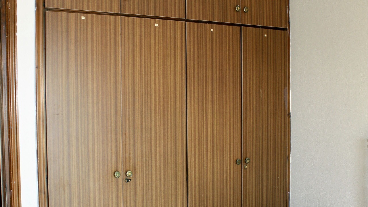 Photo of Bedroom in Nea Propontida