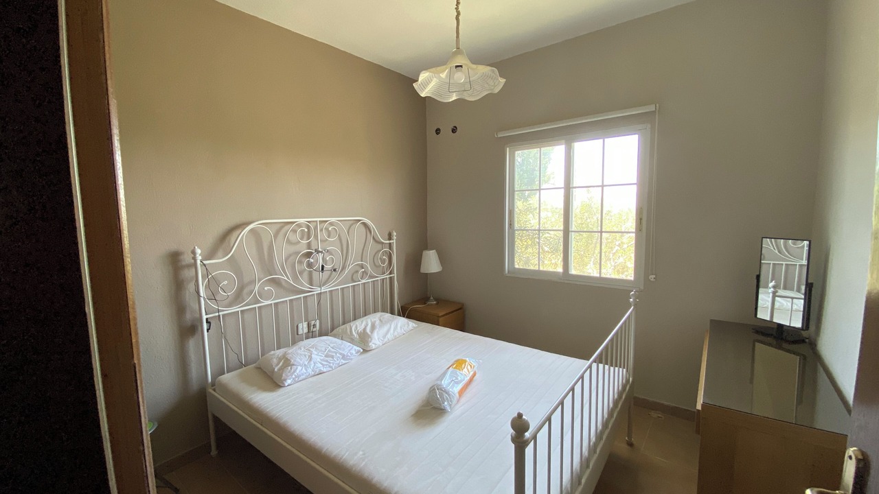 Photo of Bedroom in Nea Propontida