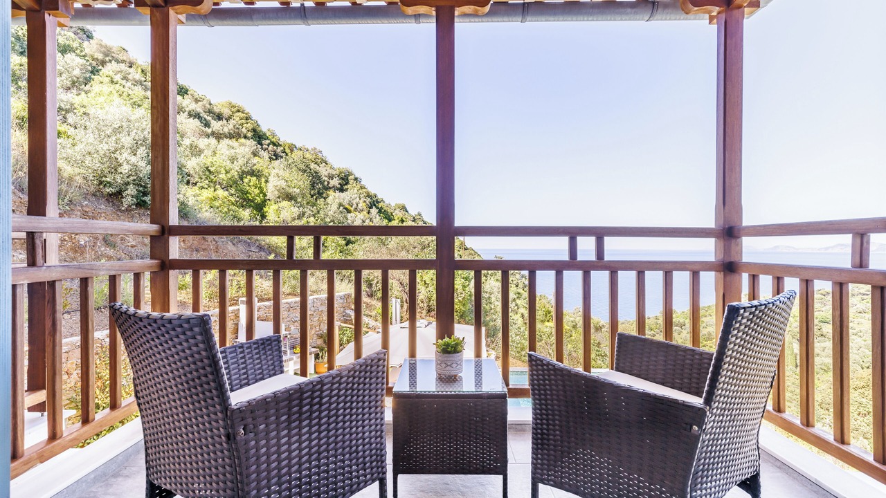 Photo of Outdoor in Glossa