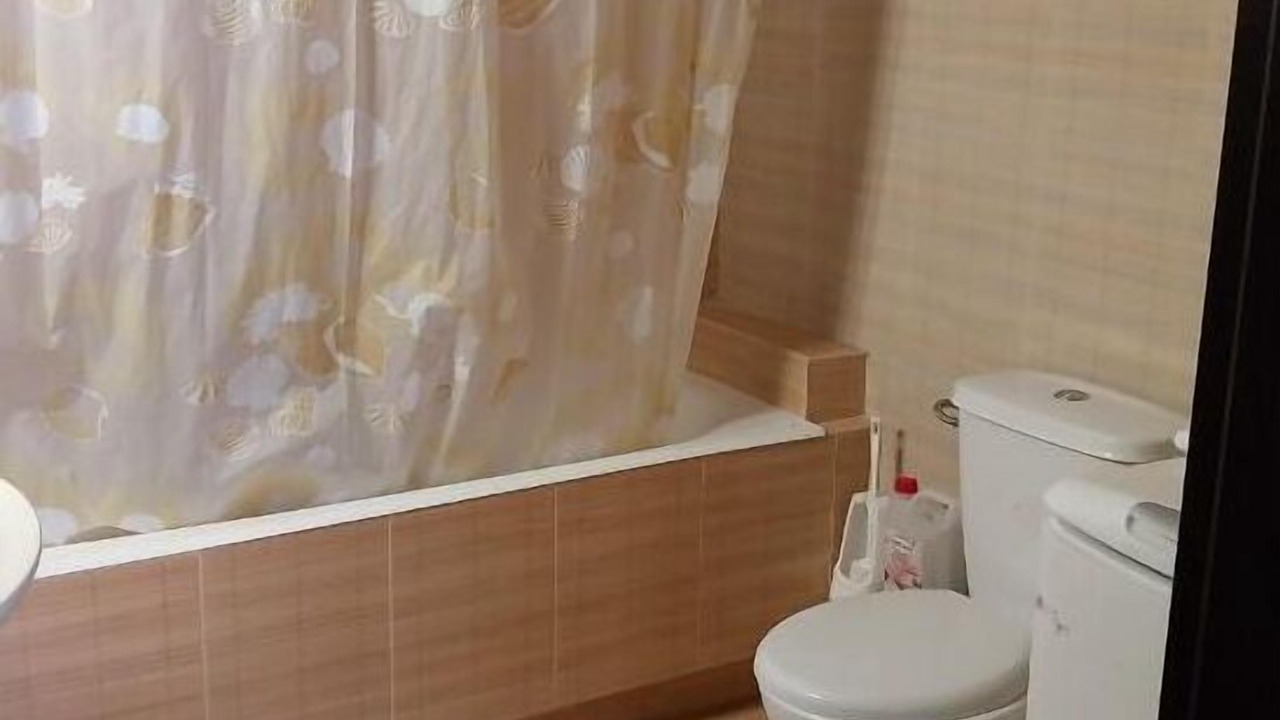 Photo of Bathroom in Menidion