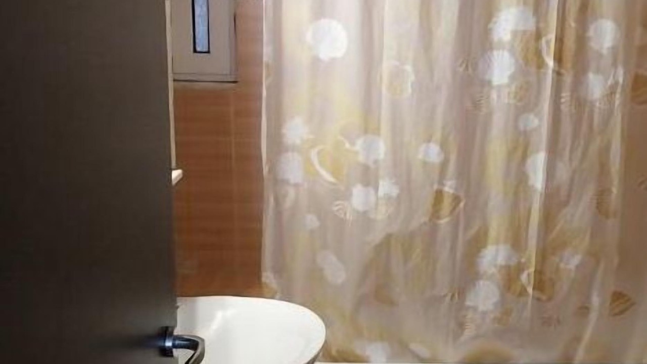 Photo of Bathroom in Menidion