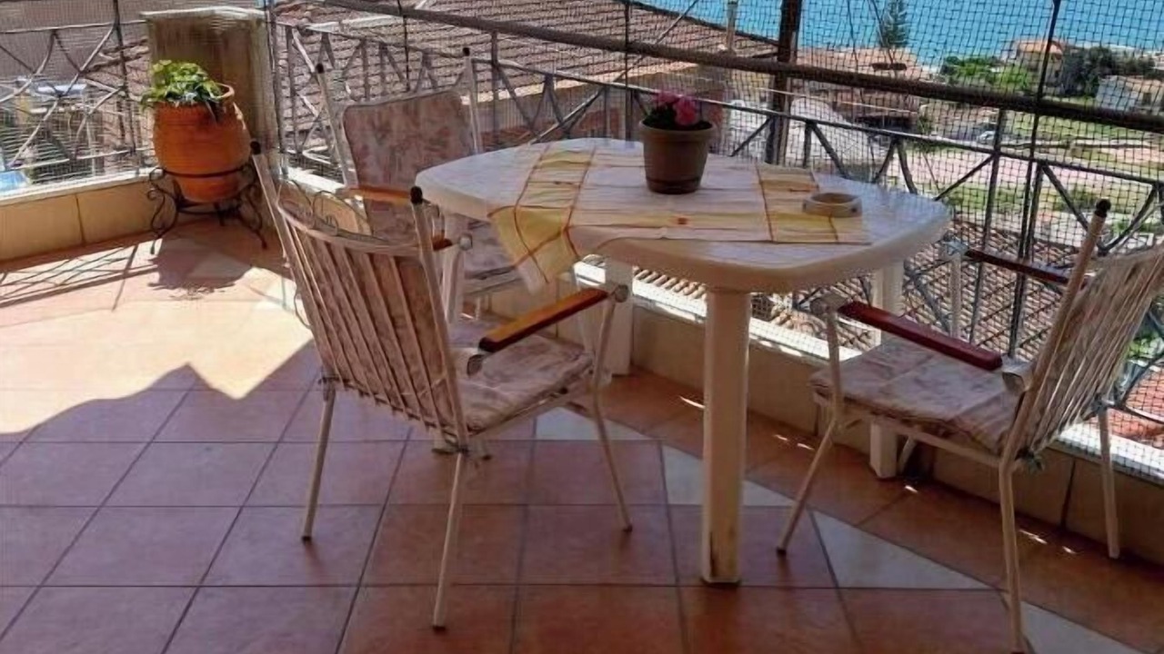 Photo of Outdoor in Menidion