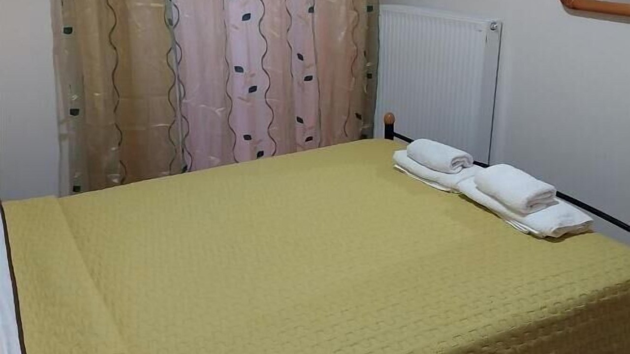 Photo of Bedroom in Menidion