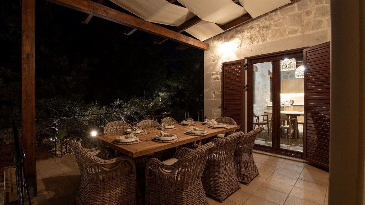 Photo of Outdoor in Gavalochori