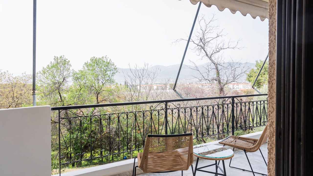 Photo of Outdoor in Kifisia