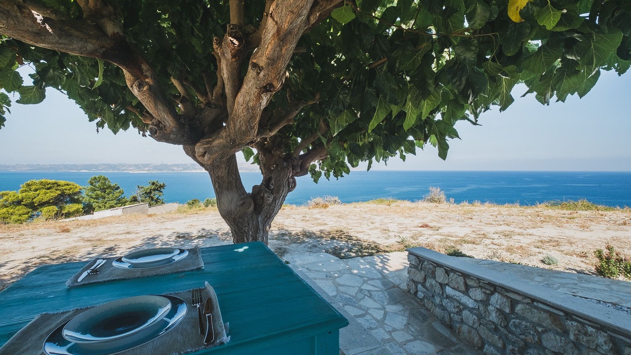 Photo of Outdoor in Kalyves