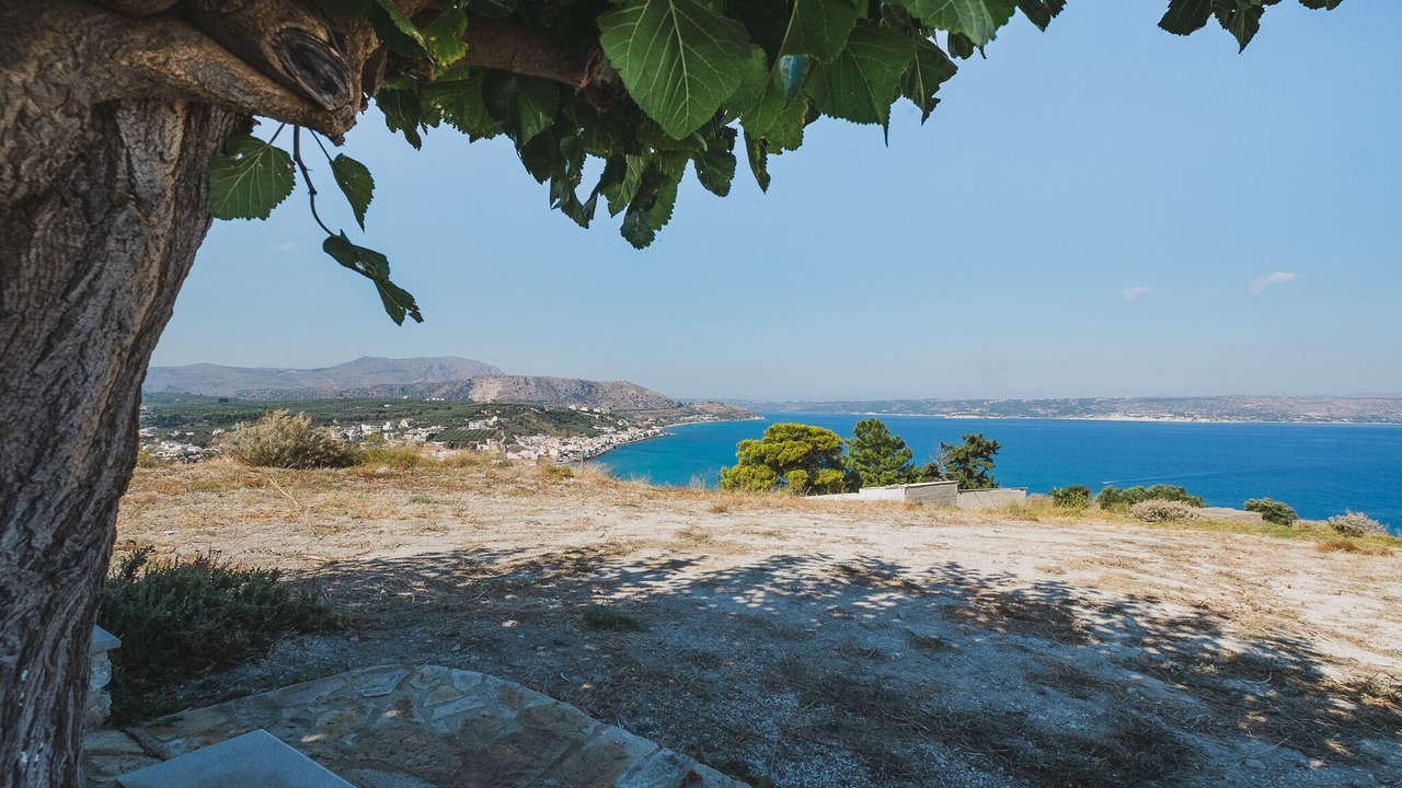 Photo of Outdoor in Kalyves