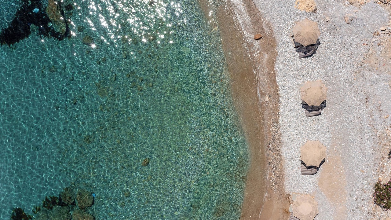 Photo of Others in Stegna