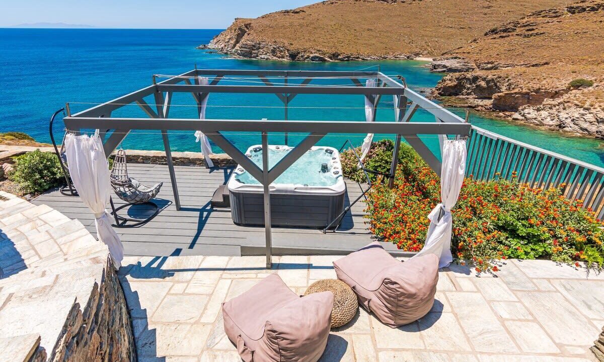 Photo of Others in Syros