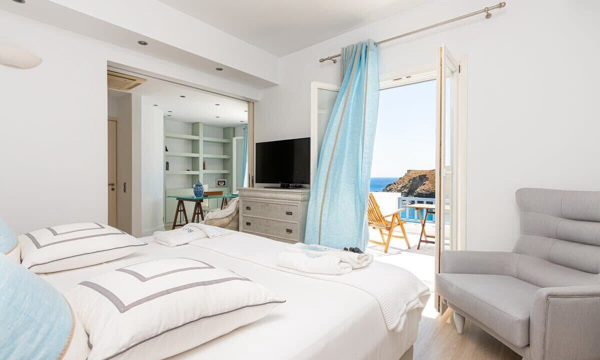 Photo of Others in Syros