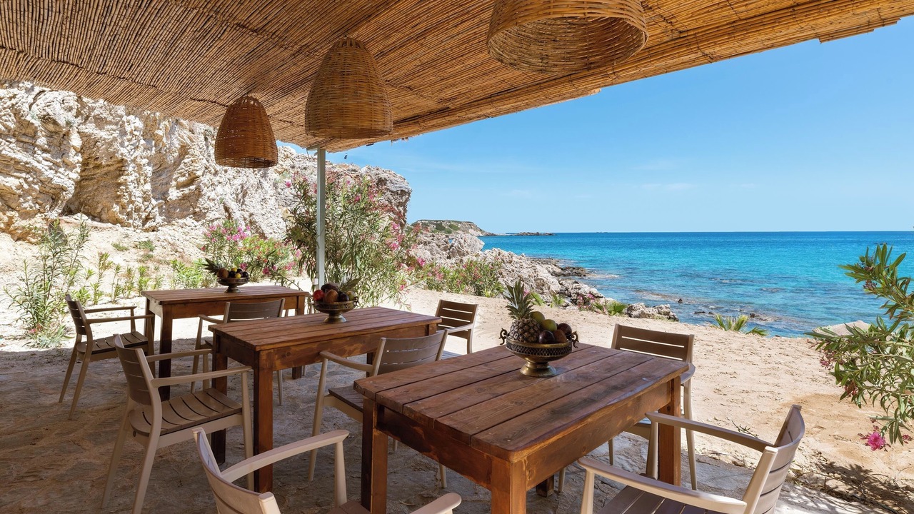 Photo of Outdoor in Stegna