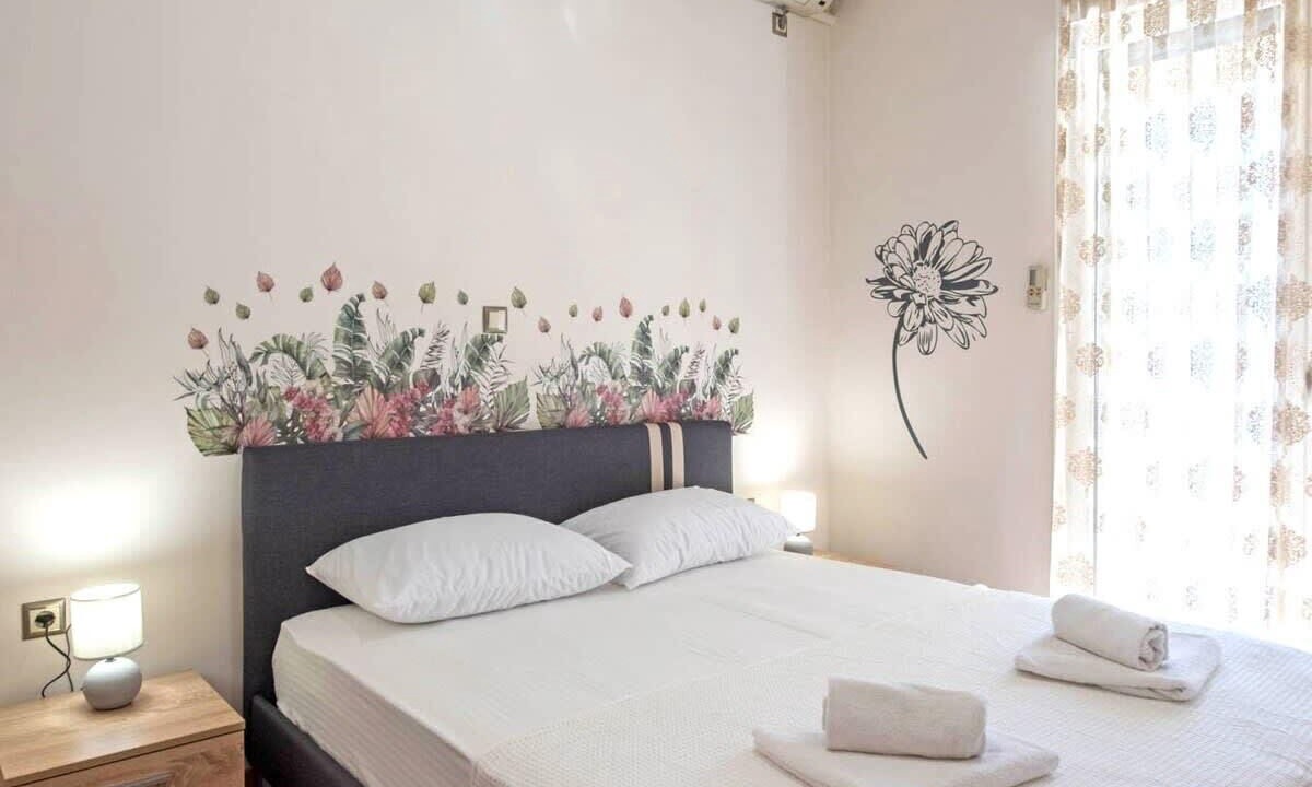 Photo of Bedroom in Ilisia