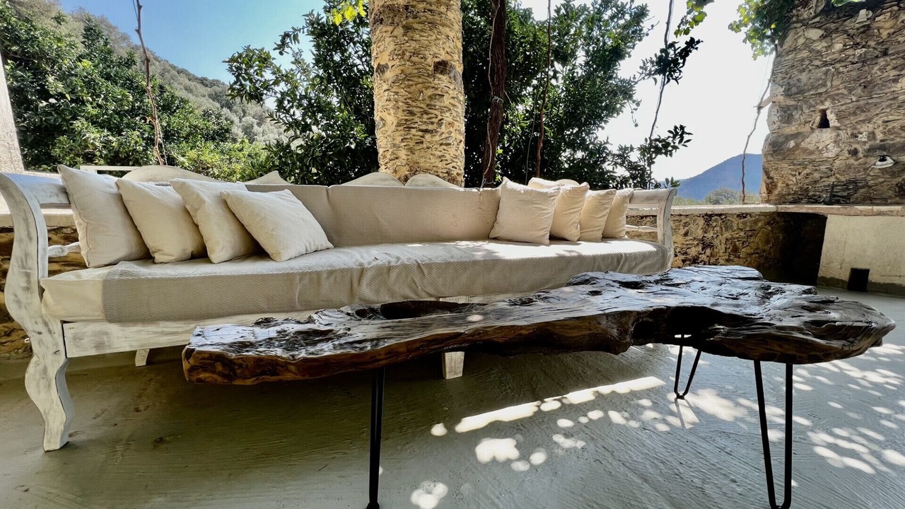 Photo of Outdoor in Kantanos-Selino