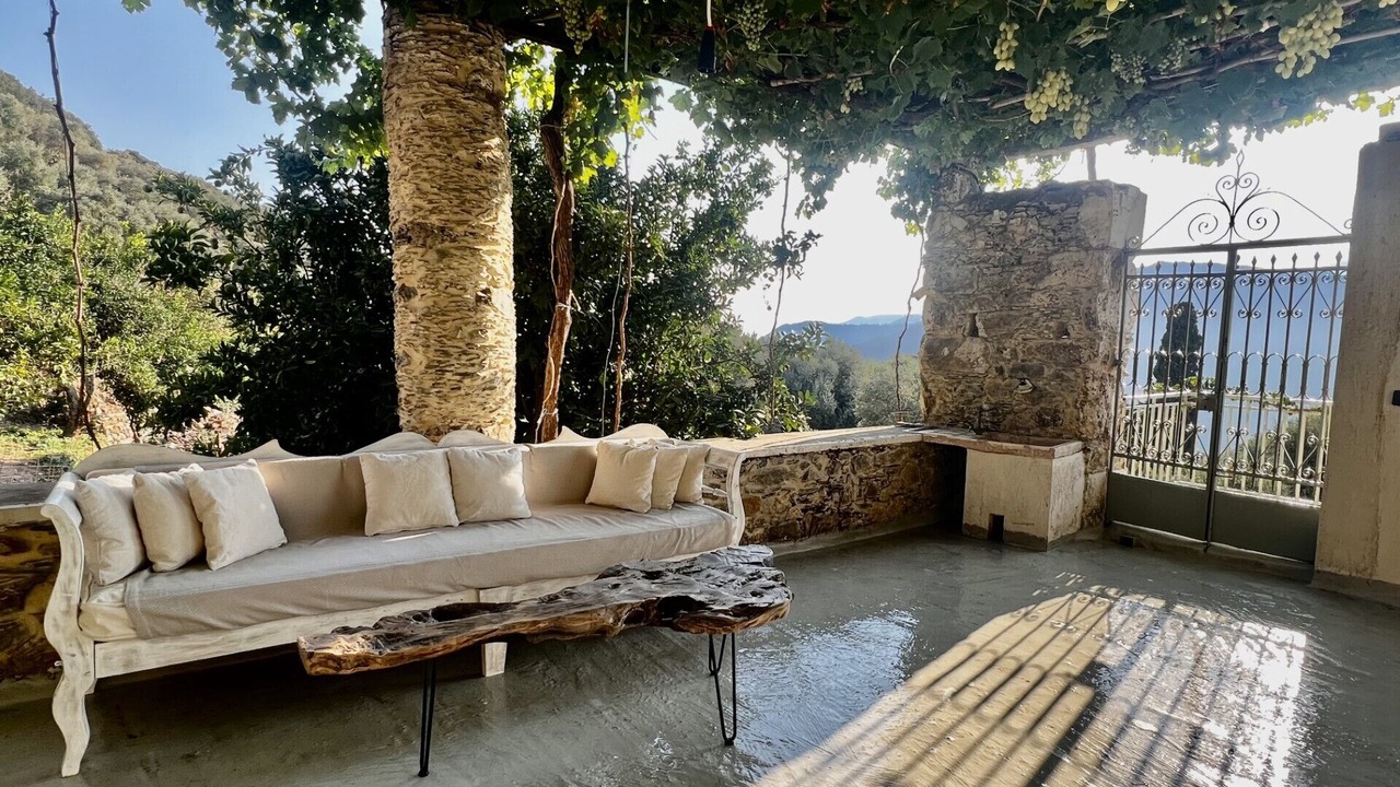 Photo of Outdoor in Kantanos-Selino