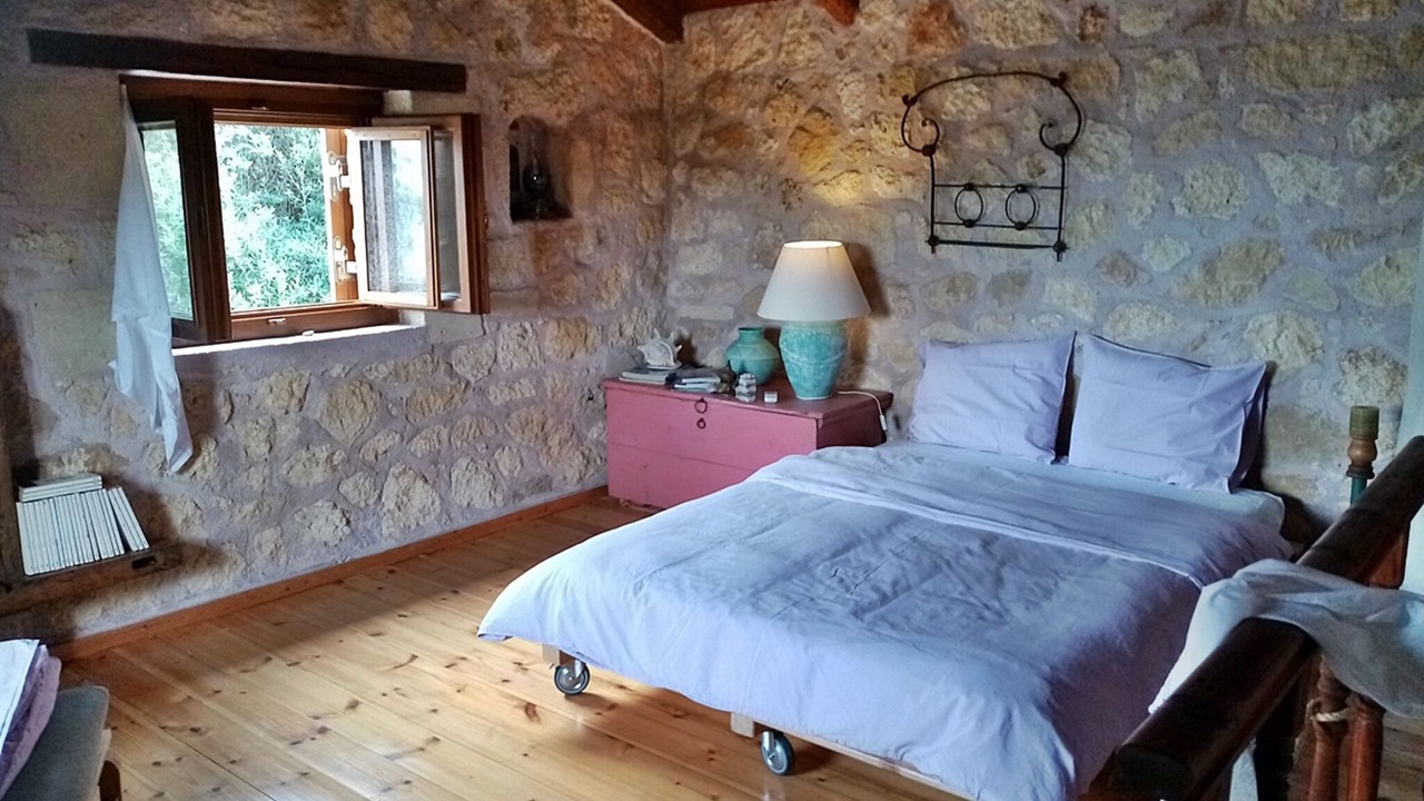 Photo of Others in Kolymbari