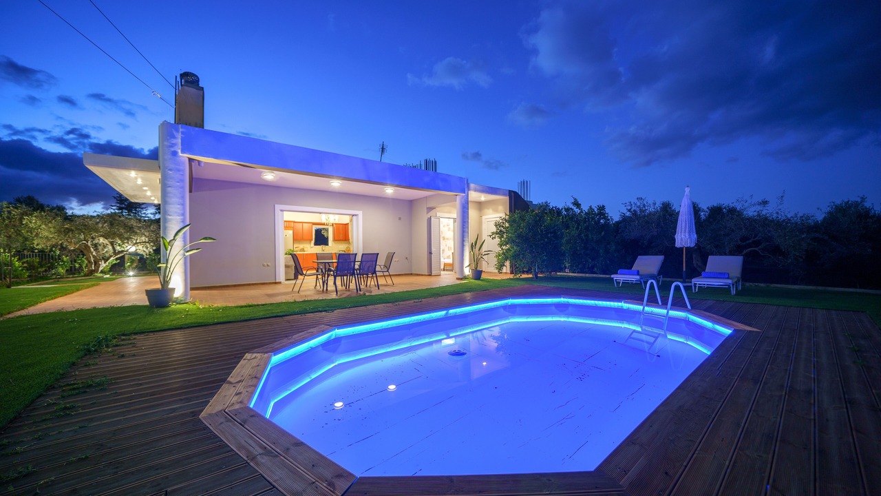 Photo of Outdoor in Vamos