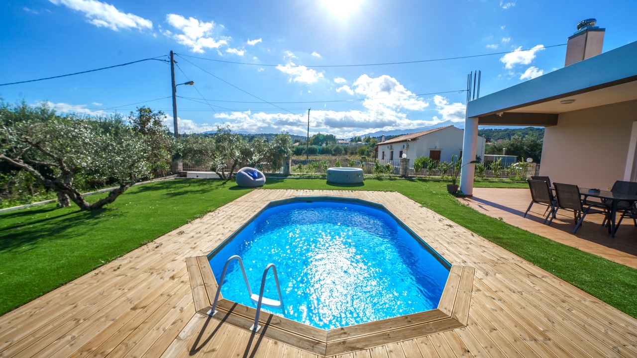 Photo of Outdoor in Vamos