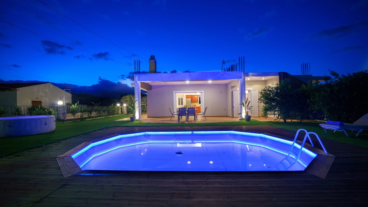 Photo of Outdoor in Vamos