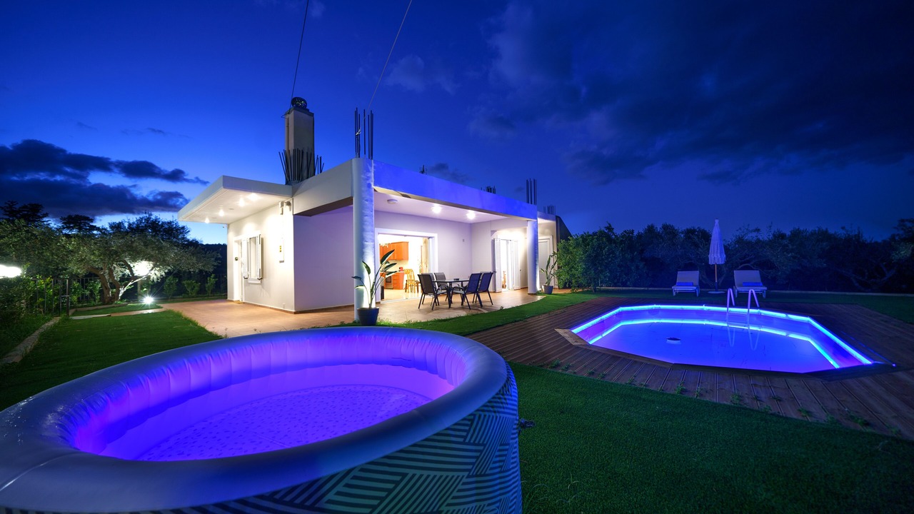 Photo of Outdoor in Vamos