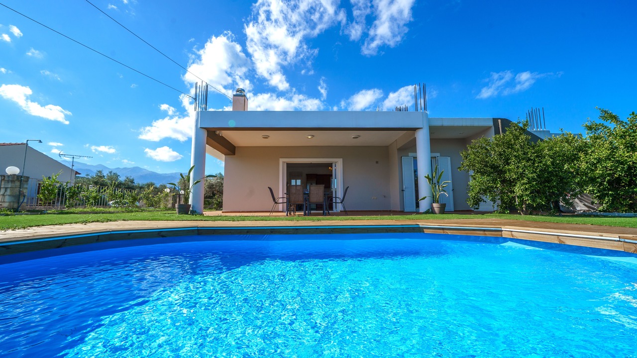 Photo of Outdoor in Vamos