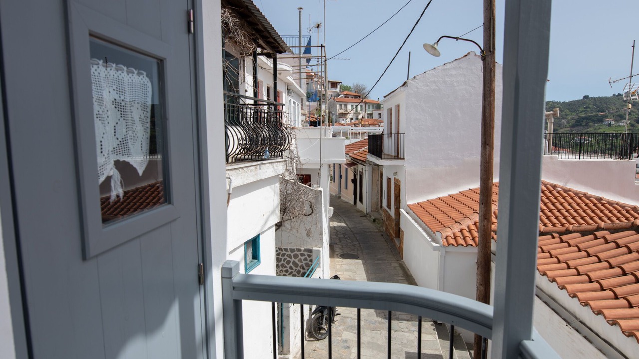 Photo of Outdoor in Glossa