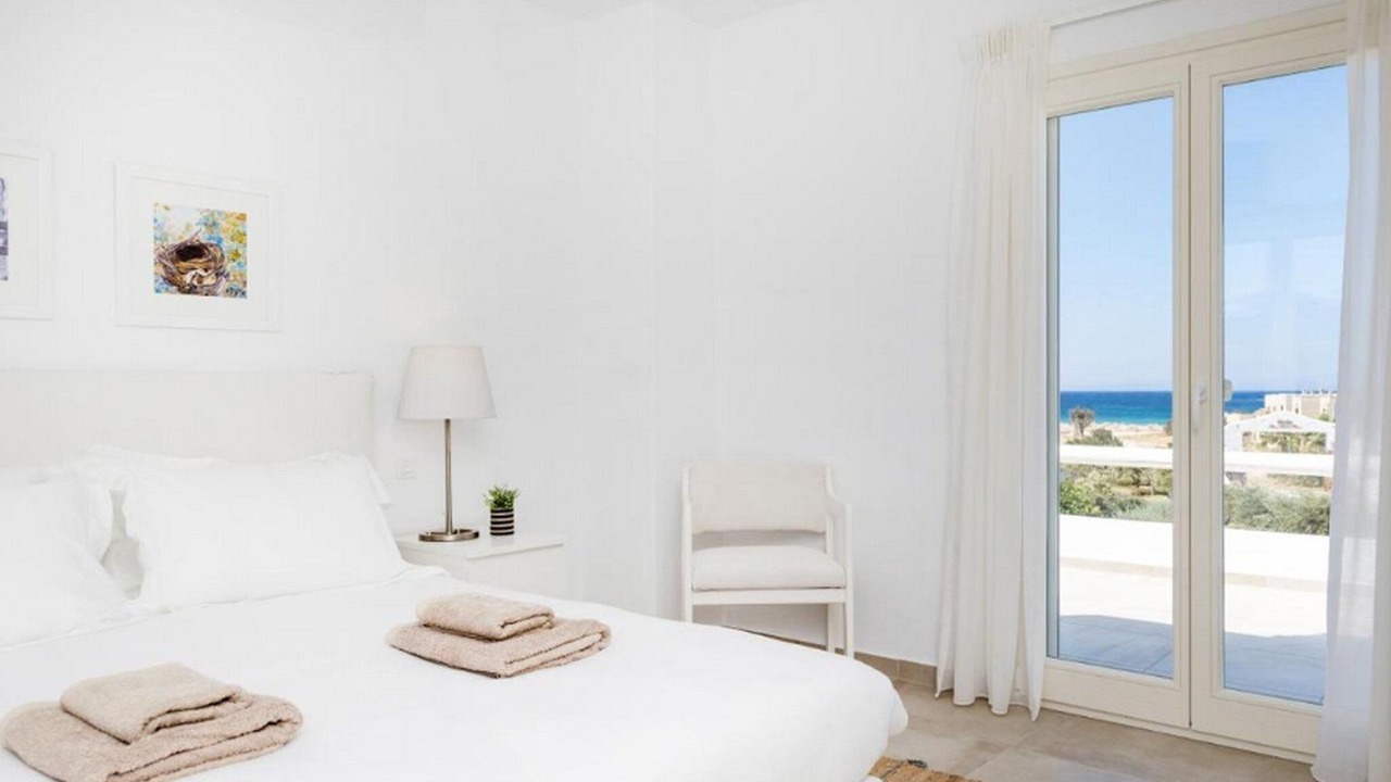 Photo of Others in Naxos