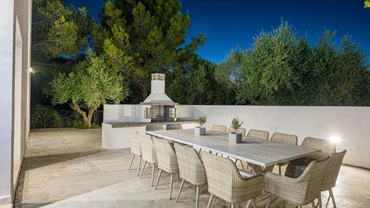 Photo of Outdoor in Laganas
