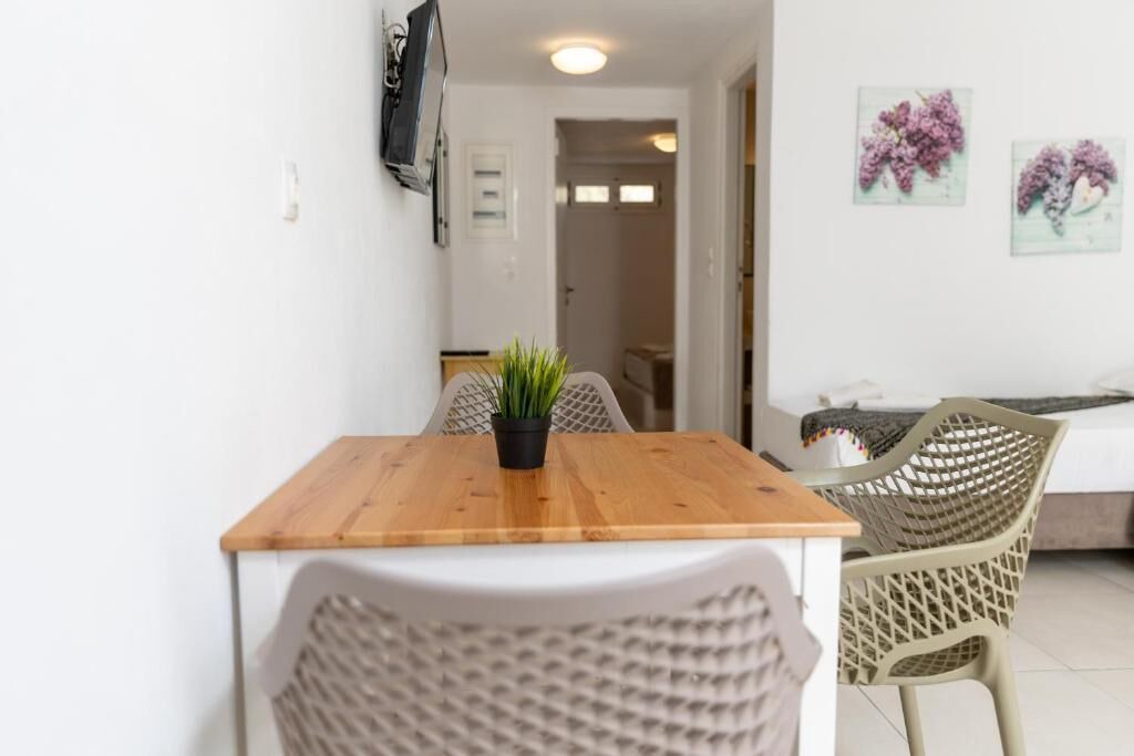 Photo of Bedroom in Maragas