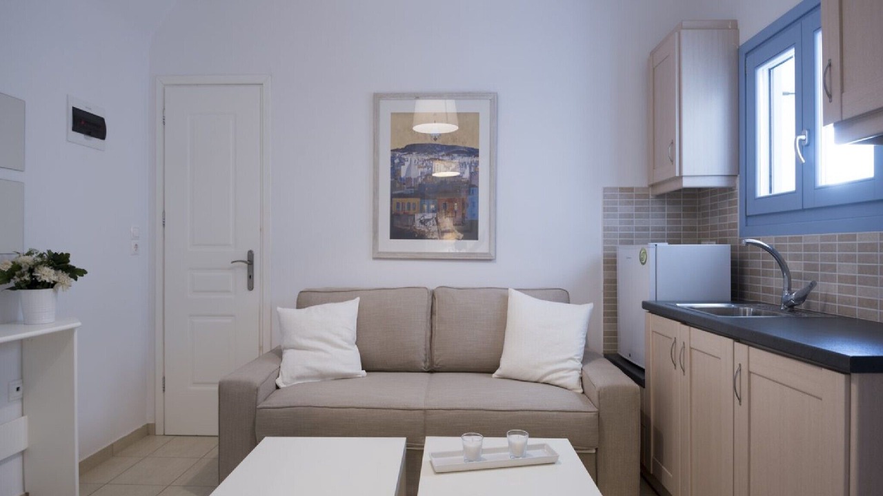 Photo of Others in Naxos