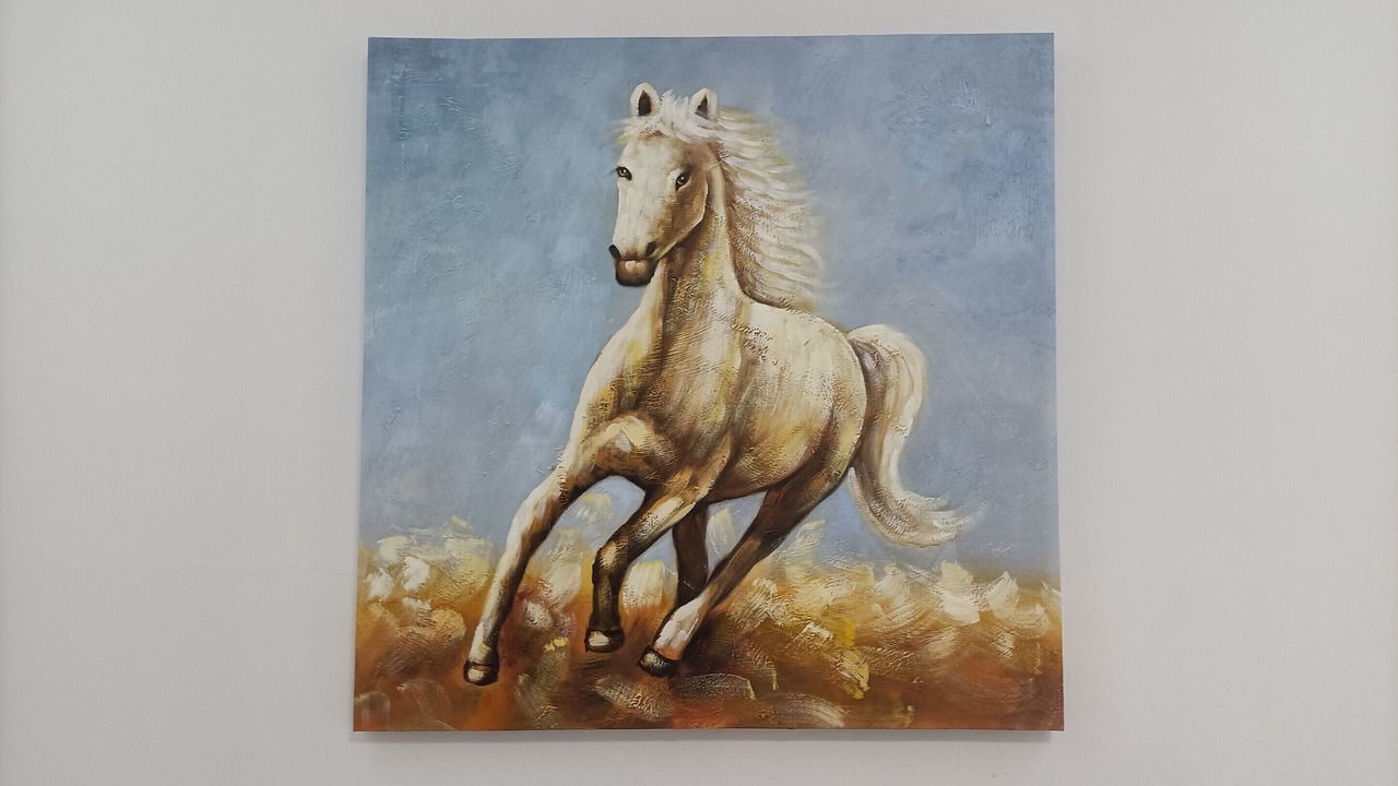 Photo of Others in Mousio