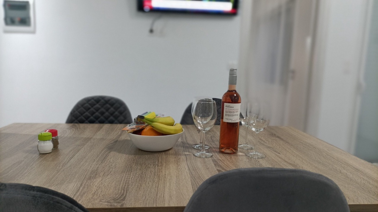 Photo of Others in Mousio