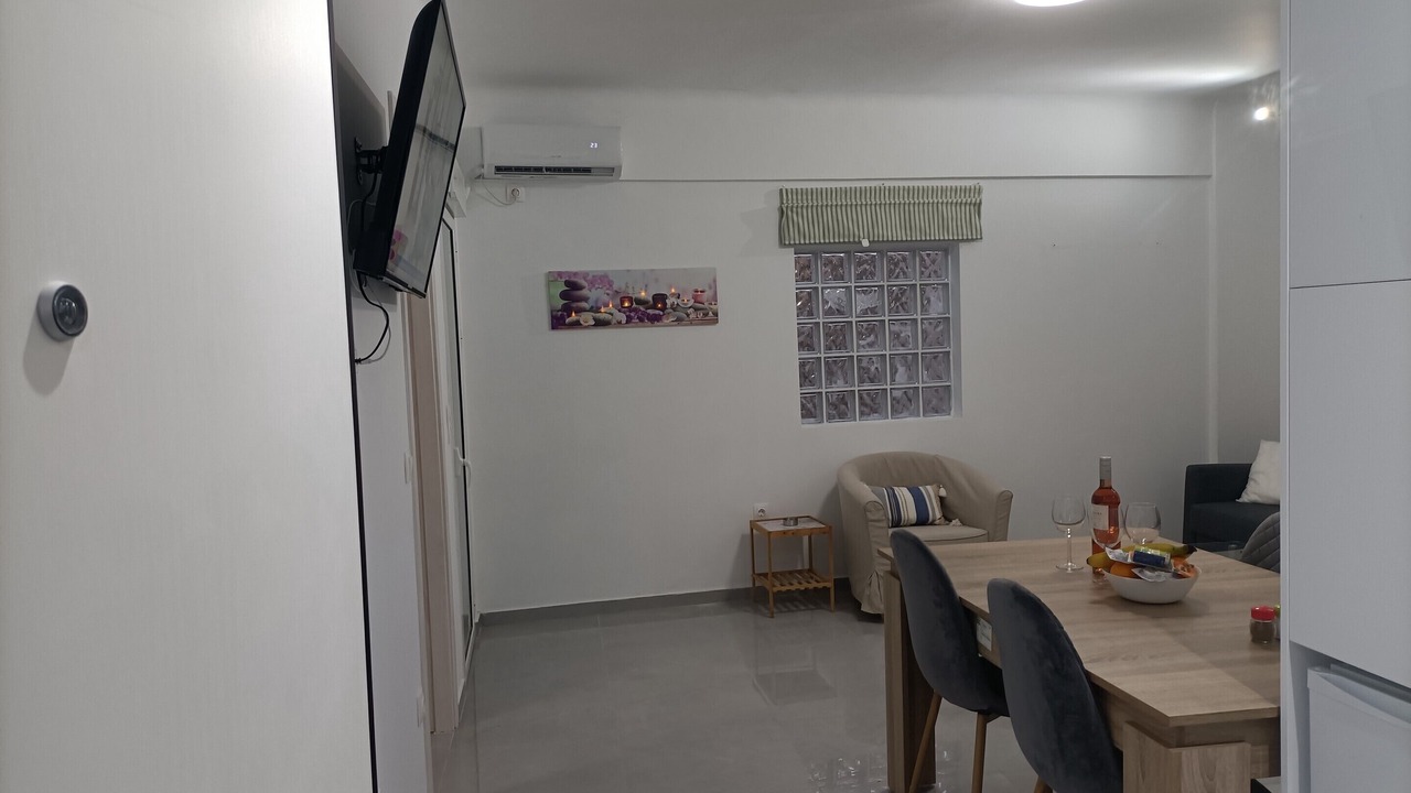 Photo of Others in Mousio