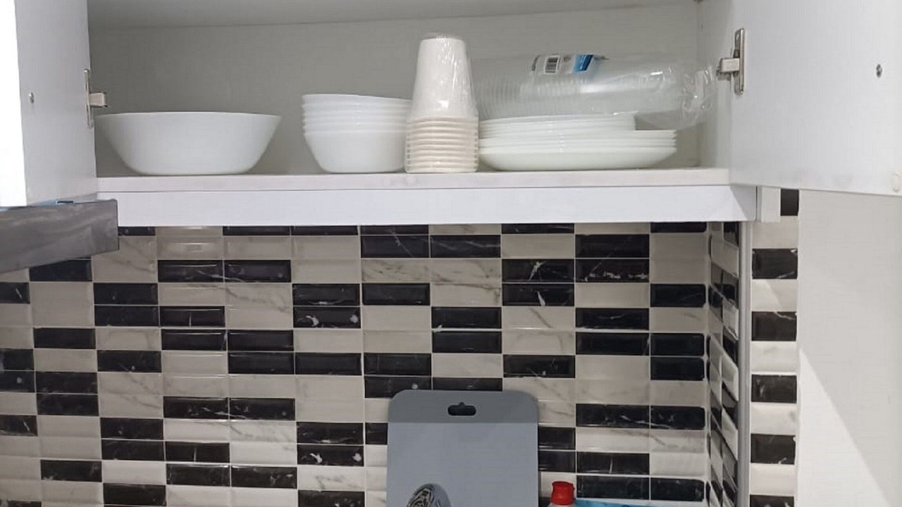 Photo of Others in Mousio