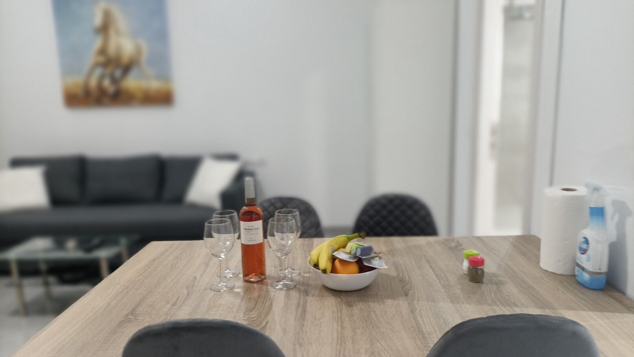 Photo of Others in Mousio